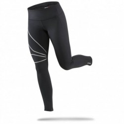 Dámské legíny OSR TIGHT S97540