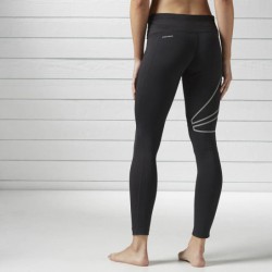 Dámské legíny OSR TIGHT S97540