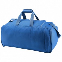 SPOR ROY M GRIP AB1285