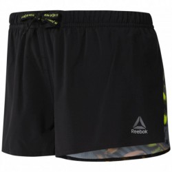 Dámské šortky OSR BOARD AOP S97544