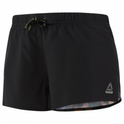 Dámské šortky OSR BOARD AOP S97544