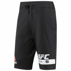 UFC šortky FG M SHORT S98490