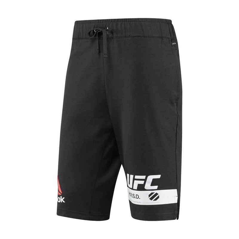 UFC šortky FG M SHORT S98490