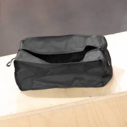 Fitness batoh Goliáš WORKOUT - 50 l - černý