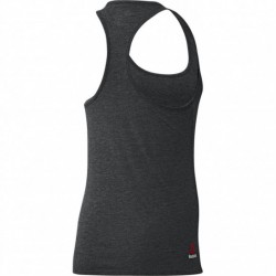 Dámský top CrossFit GRAPHIC TANK F.E.F S99565