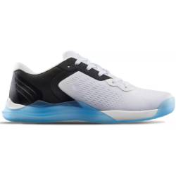 Tréninkové boty na CrossFit TYR CXT-1 - blue/black