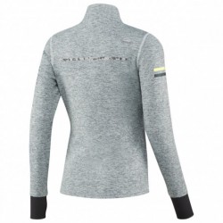 Dámská mikina OSR 1/4 ZIP S99807