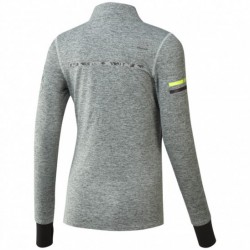 Dámská mikina OSR 1/4 ZIP S99807