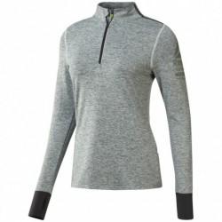 Dámská mikina OSR 1/4 ZIP S99807