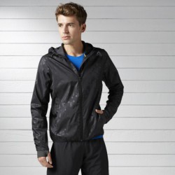 Pánská bunda OSR SUSTAIN JKT S99810