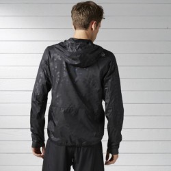 Pánská bunda OSR SUSTAIN JKT S99810