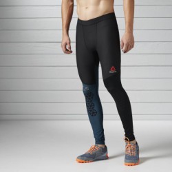 Spartan Race legíny M TIGHT S99812