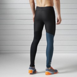 Spartan Race legíny M TIGHT S99812