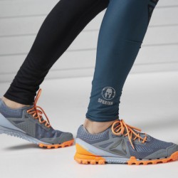 Spartan Race legíny M TIGHT S99812