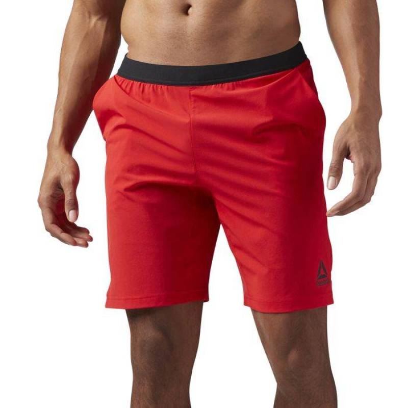 Man Shorts SPEEDWICK SPEED SHORT
