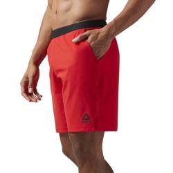 Man Shorts SPEEDWICK SPEED SHORT