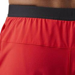 Man Shorts SPEEDWICK SPEED SHORT