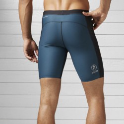 Kompresní šortky Spartan Race COMP SHORT S99813