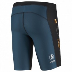 Kompresní šortky Spartan Race COMP SHORT S99813