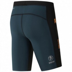 Kompresní šortky Spartan Race COMP SHORT S99813