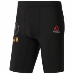 Kompresní šortky Spartan Race COMP SHORT S99813