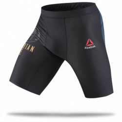 Kompresní šortky Spartan Race COMP SHORT S99813