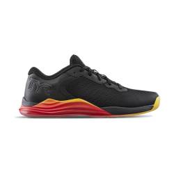 Training Shoes for CrossFit TYR CXT-1 - Inferno