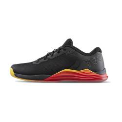 Training Shoes for CrossFit TYR CXT-1 - Inferno