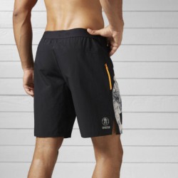 Pánské šortky Spartan Race  SHORT S99814