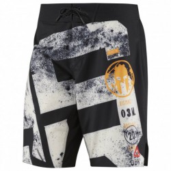 Pánské šortky Spartan Race  SHORT S99814