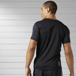 Pánské tričko Spartan Race M SS TEE S99815