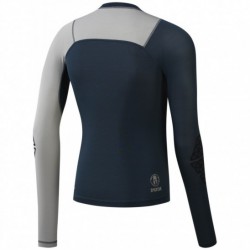 Spartan Race kompresní tričko S99816