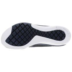 Woman Shoes Reebok FAST FLEXWEAVE - CN2536