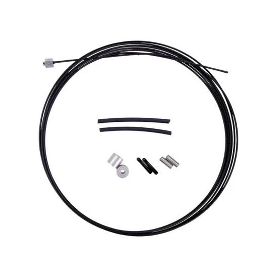 Ultratenké rychlostní lanko 1,1 mm