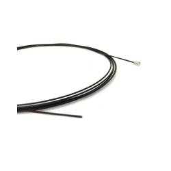Ultrathin speed wire 1,1 mm