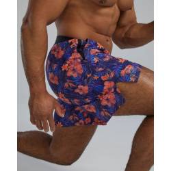 Man Shorts TYR Hydrosphere Mens Unlined 7