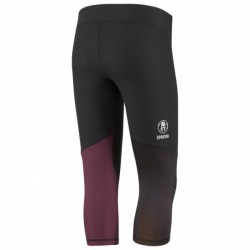 Woman Tight Spartan Race CAPRI S99818