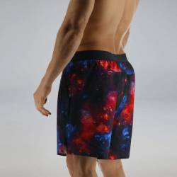 Man Shorts TYR Hydrosphere 7 Unbroken Altair