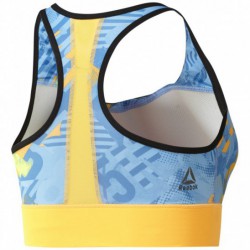 Sportovní podprsenka OSR BRA S99821