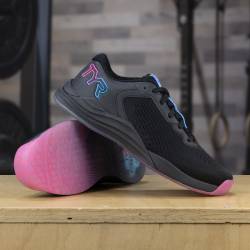 Training Shoes for CrossFit TYR CXT-1 - Limited Edition Wodapalooza