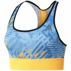 Sportovní podprsenka OSR BRA S99821