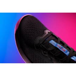 Tréninkové boty na CrossFit TYR CXT-1 - Limited Edition Wodapalooza