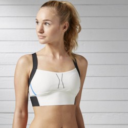 Podprsenka OSR COMP BRA S99822