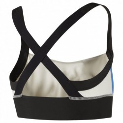 Podprsenka OSR COMP BRA S99822