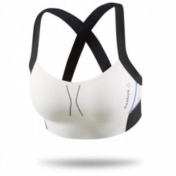 Podprsenka OSR COMP BRA S99822