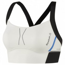 Podprsenka OSR COMP BRA S99822