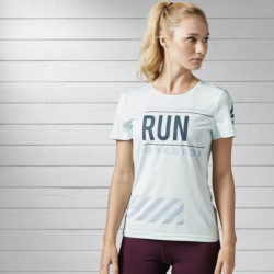 Dámské tričko OSR SS TEE S99828
