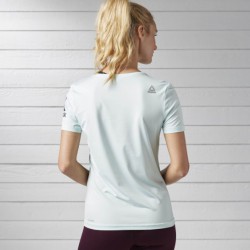 Dámské tričko OSR SS TEE S99828