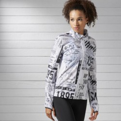 Dámská bunda OSR WOVEN JKT S99829