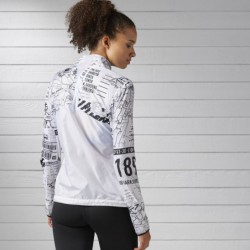 Dámská bunda OSR WOVEN JKT S99829